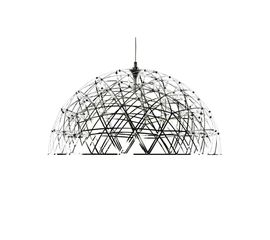 Подвесной светильник Moooi Raimond Dome 79, фото 1