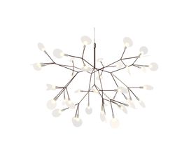 Подвесной светильник Moooi Heracleum II Small, фото 1