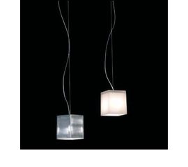 Подвесной светильник Egoluce ALEA1147, фото 1