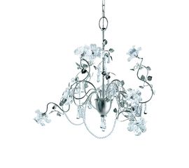 Подвесной светильник Egoluce ALEA1160, фото 1