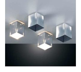 Потолочный светильник Egoluce Architectural ALEA5185, фото 1