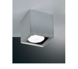 Потолочный светильник Egoluce Architectural ALEA5176, фото 1