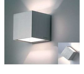 Настенный светильник Egoluce Architectural ALEA4281, фото 1