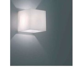 Настенный светильник Egoluce Architectural ALEA4282, фото 1