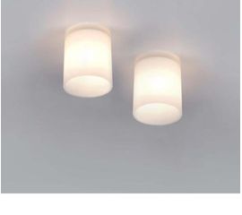 Потолочный светильник Egoluce Architectural Fokus5186, фото 1