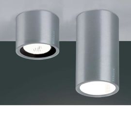 Потолочный светильник Egoluce Architectural Fokus5174 / 5175, фото 1