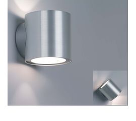 Настенный светильник Egoluce Architectural Fokus4286, фото 1