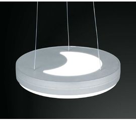 Подвесной светильник Egoluce Rondo1141, фото 1