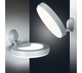 Настенный светильник Egoluce Rondo 4280, фото 1