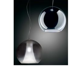 Подвесной светильник Egoluce Magia 1146, фото 1