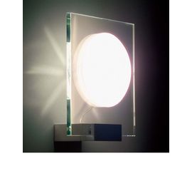 Настенный светильник Egoluce Ray 4263, фото 1