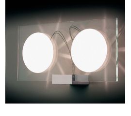 Настенный светильник Egoluce Ray 4264, фото 1