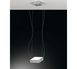 Подвесной светильник Egoluce Architectural Pop 1135, фото 1