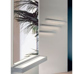 Настенный светильник Egoluce Pop fluo 5137, 5138, фото 1