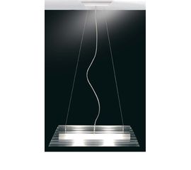 Подвесной светильник Egoluce Architectural Maya 1143, фото 1