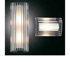 Настенный светильник Egoluce Maya 4266, фото 1