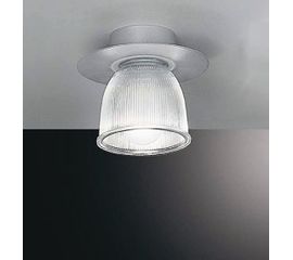 Потолочный светильник Egoluce Architectural Alicante 5113A, фото 1