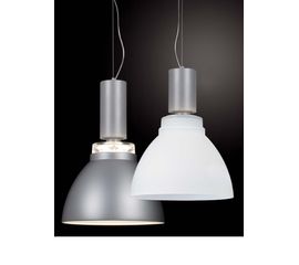 Подвесной светильник Egoluce Architectural Maxi Desk, фото 1