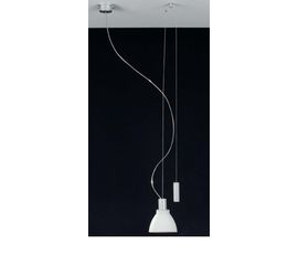 Подвесной светильник Egoluce MiniDesk 1136, фото 1