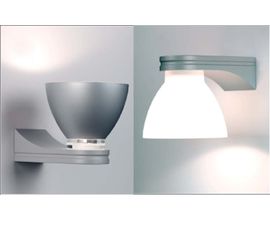 Настенный светильник Egoluce Mini Desk 4216, фото 1