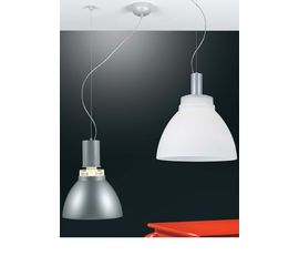 Подвесной светильник Egoluce Desk 1123, фото 1