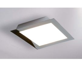 Потолочный светильник Egoluce Architectural Flip 5154, фото 1