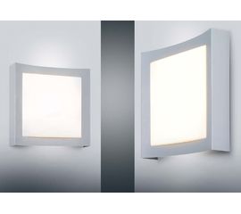 Настенный светильник Egoluce Trendy 5160 fluo / 5165, фото 1