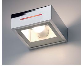 Настенный светильник Egoluce Architectural Rap 4320, фото 1