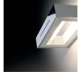 Настенный светильник Egoluce Architectural Rap 4321, фото 1