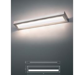 Настенный светильник Egoluce Architectural Rap 4319, фото 1