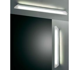 Настенный светильник Egoluce Slash 5178, фото 1