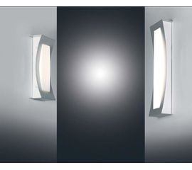 Потолочный светильник Egoluce Sail 4303 / 4305, фото 1