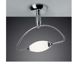 Потолочный светильник Egoluce Dedika 4225, фото 1