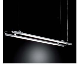 Подвесной светильник Egoluce Architectural Tratto на подвесах, фото 1