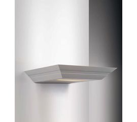 Настенный светильник Egoluce Akuta 4271, фото 1