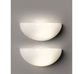 Настенный светильник Egoluce Llum 4210, фото 1