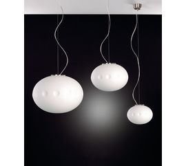 Настенный светильник Egoluce Llum 1127-1129, фото 1