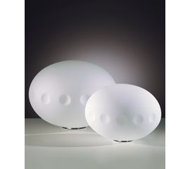 Настольная лампа Egoluce Llum 2108-2109, фото 1