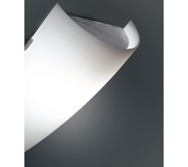 Настенный светильник Egoluce Fuso 4021, 4023, 4322, 4324, фото 1