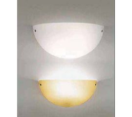 Настенный светильник Egoluce Drim 4092, 4093, фото 1