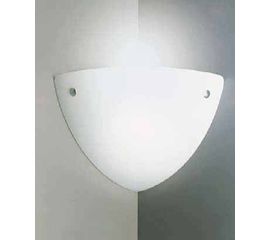 Настенный светильник Egoluce Drim 4098, фото 1