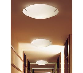 Потолочный светильник Egoluce Architectural Cetra 5074, 5183, фото 1