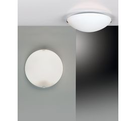 Потолочный светильник Egoluce Minipin 5013, фото 1