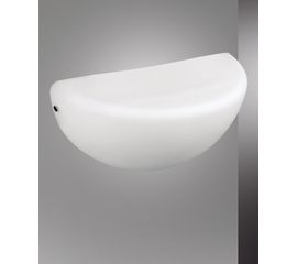 Настенный светильник Egoluce Frida 4249-4252, фото 1