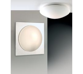 Потолочный светильник Egoluce Frida 5150, 5132-5135, фото 1