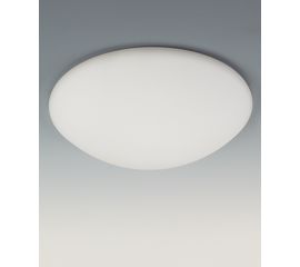 Встраиваемый в потолок светильник Egoluce Frida 6165, фото 1