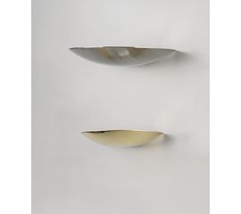 Настенный светильник Egoluce Olimpia - Miniolimpia, фото 1