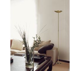 Торшер Egoluce Olimpia 3031, фото 1