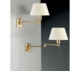 Egoluce Arianna 4004, 4006, фото 1