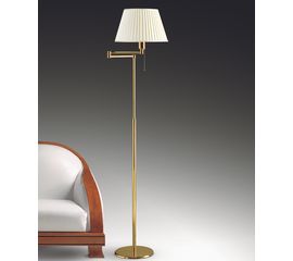 Торшер Egoluce Arianna 3001, фото 1